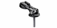 SP Connect  Крепление на вынос руля Stem Mount PRO в Липецке