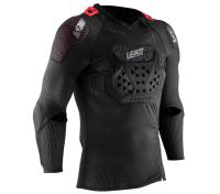 Leatt Защита тела Body Protector AirFlex Stealth в Липецке