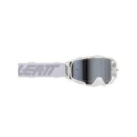 Leatt Маска Velocity 6.5 Cryztal Iriz White Prisma 60 VLT V25 в Липецке