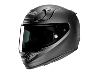 HJC Шлем RPHA12 Matte Black в Липецке