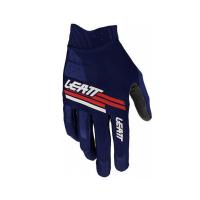 Leatt Перчатки 1.5 Junior Royal в Липецке