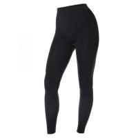 Brubeck Кальсоны женские Comfort Wool Черный в Липецке