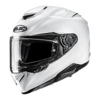 HJC Шлем RPHA72 Pearl White в Липецке