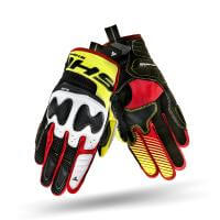 Shima Перчатки Blaze Fluo в Липецке