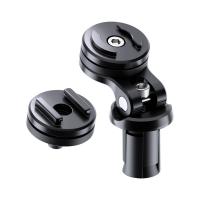 SP Connect Крепление на вынос руля Stem mount в Липецке