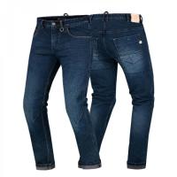 Shima мотоджинсы Devon Dark Blue в Липецке