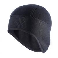 AiM Подшлемник-шапочка KW-01 Black N в Липецке