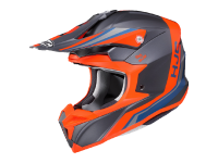 HJC Шлем i50 Flux MC6SF в Липецке