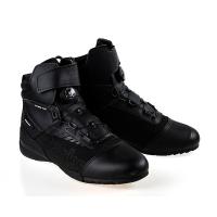 Starks Мотокроссовки Waterproof RS-2 WP Черный в Липецке