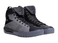 Dainese Ботинки Metractive Air 23I Charcoal-Gray/Blk/Dark-Gray в Липецке