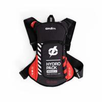 Grom Гидропак Hydro M1 в Липецке