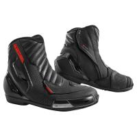 Shima Мотоботы TX-3 Men Red в Липецке