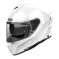 Airoh Мотошлем Spark 2 White Gloss в Липецке