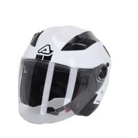 Acerbis Шлем Jet Firstway 2.0 22-06 White в Липецке
