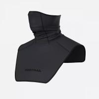 Finntrail Шарф Shield 9726 Black в Липецке