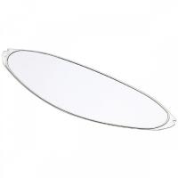Shoei Пинлок CNS-3/CWR-1/CNS-1/CW-1 Clear в Липецке