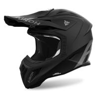 Airoh Шлем Aviator Ace 2 Black/Matt в Липецке
