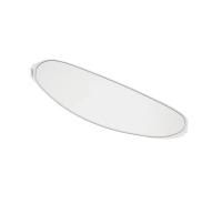 Shoei Пинлок CWR-F2/CWR-F2R в Липецке
