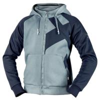 IXS Толстовка Rapid 1.0 hoodie в Липецке