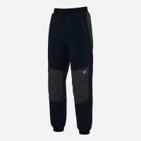 Finntrail Брюки мужские Sherpa 1402 Graphite в Липецке