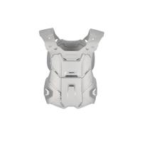 Acerbis Защитный панцирь Linear Metallic Grey в Липецке