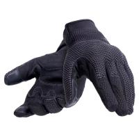 Dainese Перчатки женские Torino Woman Black/Anthracite в Липецке