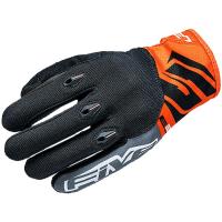 Five Перчатки E3 Evo orange в Липецке
