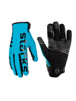 Starks Перчатки квадро Neoprene Синий в Липецке
