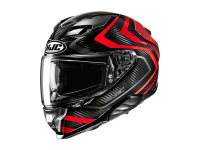 HJC Шлем F71 Carbon Nevio MC1 в Липецке