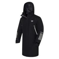Finntrail Плащ Drycoat 4020 Graphite в Липецке