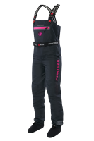 Finntrail Вейдерсы женские Rachel 1520 Graphite в Липецке