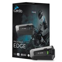 Cardo Bluetooth гарнитура Packtalk Edge Single в Липецке