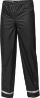 IXS Брюки дождевые Rain Pants Light в Липецке