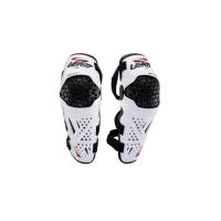 Leatt Наколенники Dual Axis Pro Knee & Shin Guard V26 White в Липецке