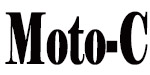 Moto-C в Липецке