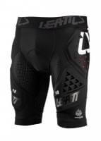 Leatt Шорты защитные 3DF 4.0 Impact Shorts в Липецке