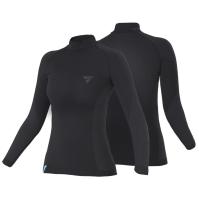 Shima Термобелье верх BaseCooler 2.0 Lady в Липецке