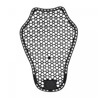 Bering Вставка защитная Alpha Dorsale Level 2 Black в Липецке