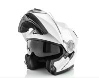 Acerbis Шлем Serel White в Липецке