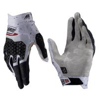 Leatt Перчатки Lite 4.5 Ice 2025 в Липецке