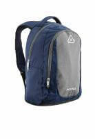 Acerbis Рюкзак Alhena Blue (42x31x20 cm) в Липецке