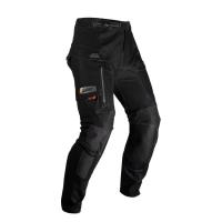 Leatt Мотоштаны ADV Rally 5.5 Men 2026 Stealth в Липецке