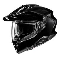 HJC Шлем RPHA60 Metal Black в Липецке