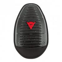 Dainese Защита спины Wave D1 G1 N в Липецке