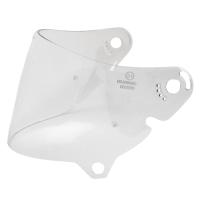 By City визор Roadster III Clear Visor в Липецке