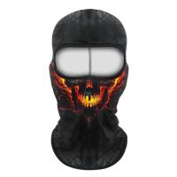Scout Балаклава Funny face Bonnes в Липецке