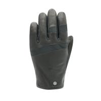 Racer Перчатки Bridge Black в Липецке