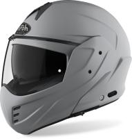 Airoh Мотошлем Mathisse Dark Grey Matt в Липецке