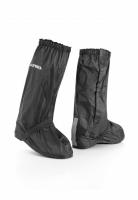 Acerbis Чехлы для мотобот дождевые 4.0 Black в Липецке