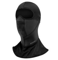 Acerbis Подшлемник-маска Face Mask Bride Black в Липецке